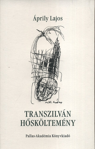 Transzilván hősköltemény